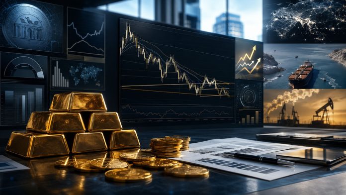 gold-price-near-3982-fed-dollar-yield-pressure-1-july-2026