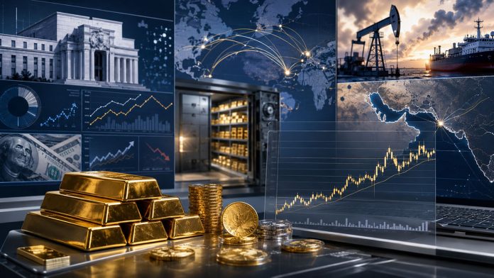 gold-price-near-4126-iran-oil-fed-minutes-8-july-2026