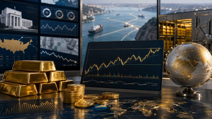 gold-price-near-4174-weak-jobs-fed-rate-hike-fears-6-july-2026