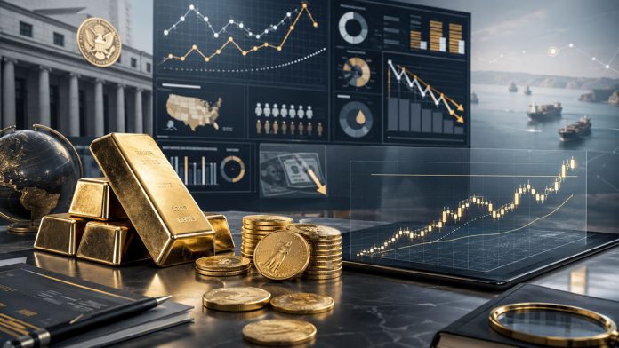 gold-price-near-4180-weak-nfp-fed-rate-hike-fears-3-july-2026