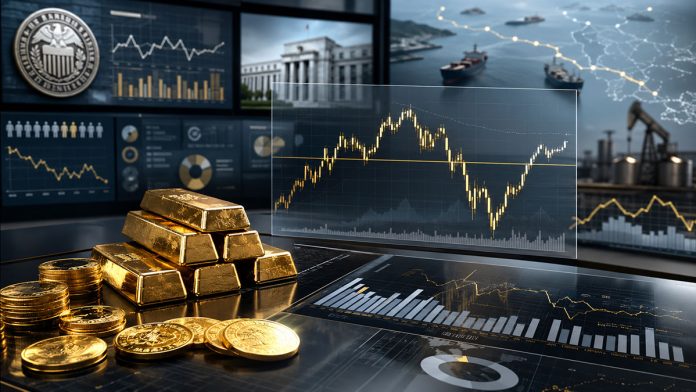 gold-price-rebound-near-4045-weak-jobs-nfp-fed-2-july-2026