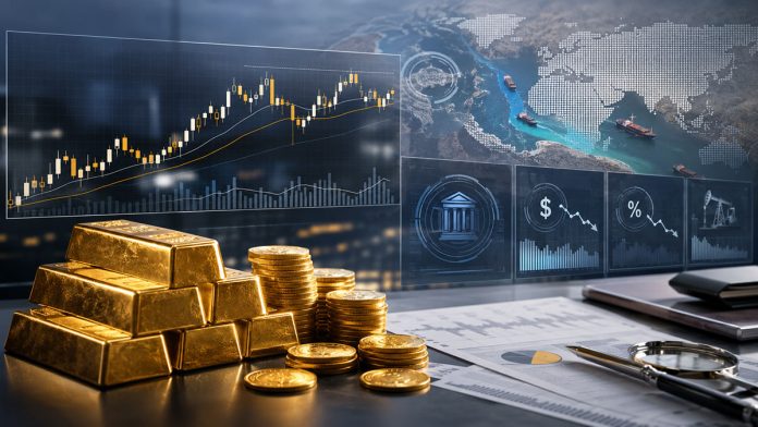 gold-price-rebound-near-4125-oil-dollar-yields-10-july-2026