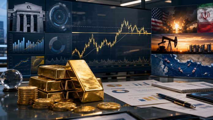 gold-price-under-pressure-iran-oil-inflation-16-july-2026