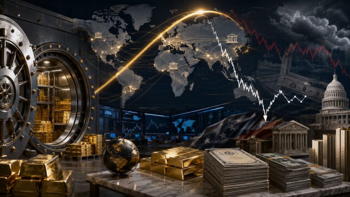 gold-super-cycle-after-sharp-correction-2026