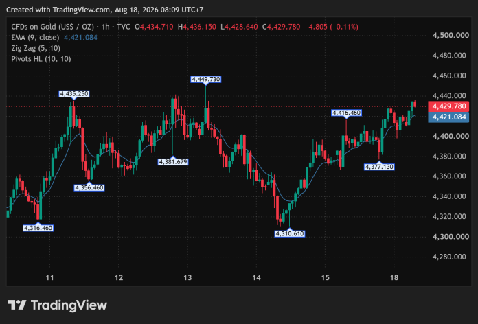 GOLD_2026-08-18