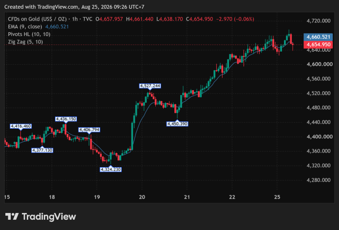 GOLD_2026-08-25
