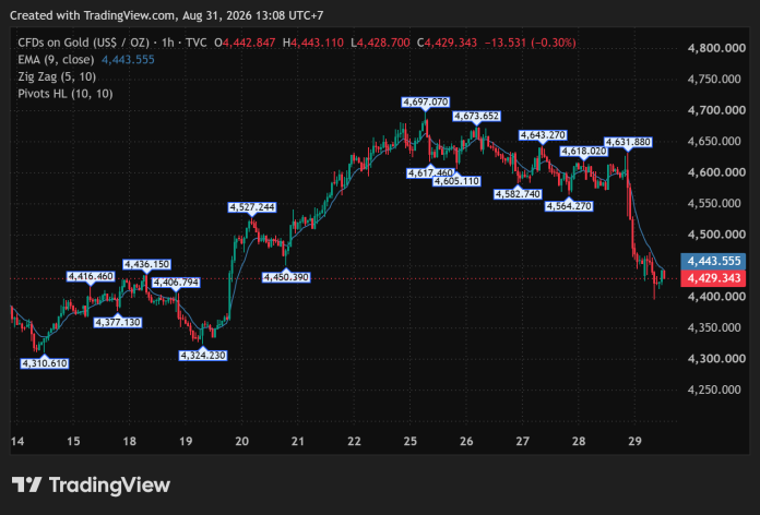 GOLD_2026-08-31