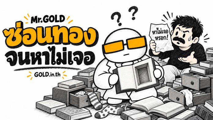 mr-gold-hidden-gold